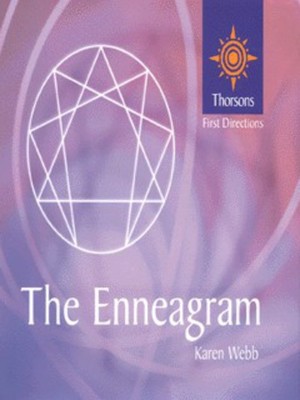9780007110360.jpg