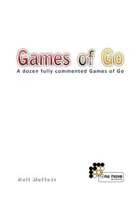 9780956156211.jpg