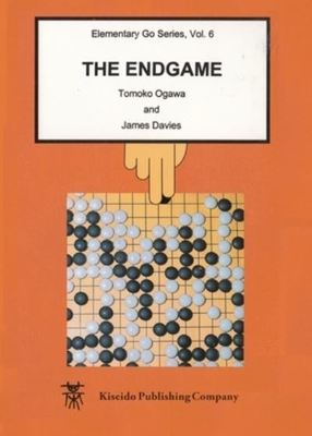 9784906574155.jpg