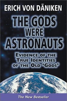 9781843336259.jpg
