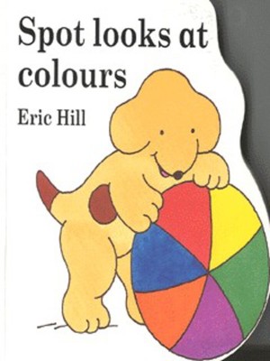 9780723290315.jpg