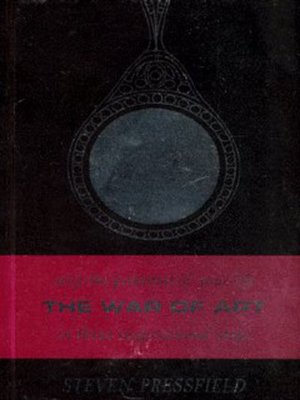 9780752860312.jpg