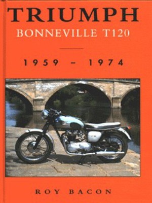 9781856483070.jpg