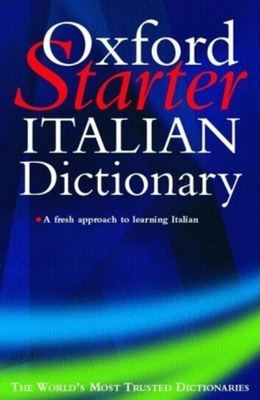 9780198607144.jpg