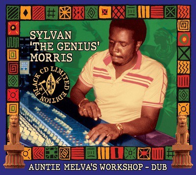 MUS000876566.jpg
