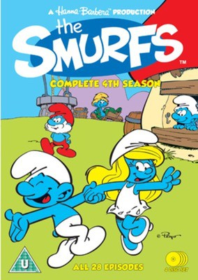 MM00198568.jpg