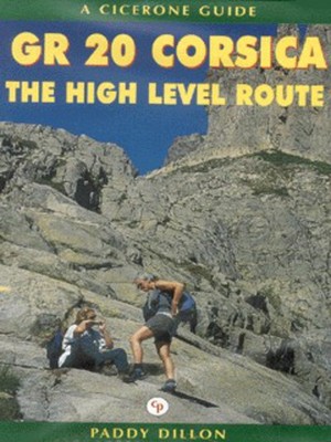 9781852843212.jpg