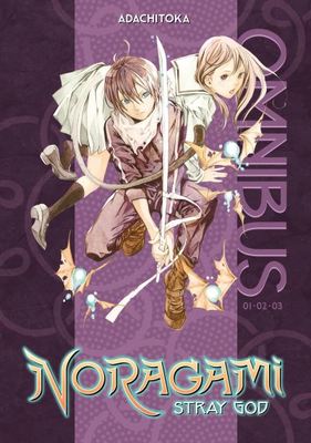 9781646515554.jpg