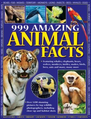 9781843229896.jpg