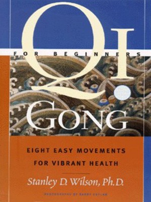 9780915801756.jpg