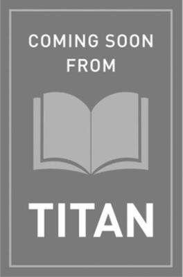 9781835415382.jpg