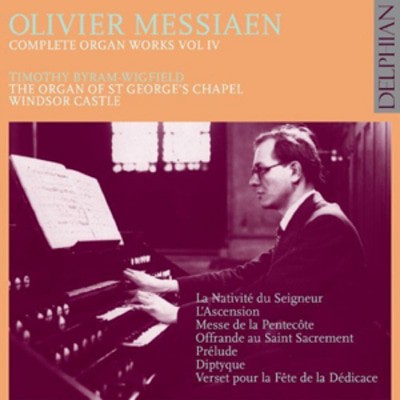 MUS000309451.jpg