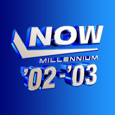 MUS000777681.jpg
