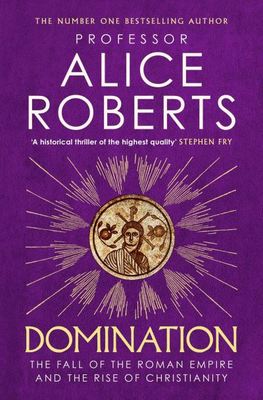 9781398510111.jpg