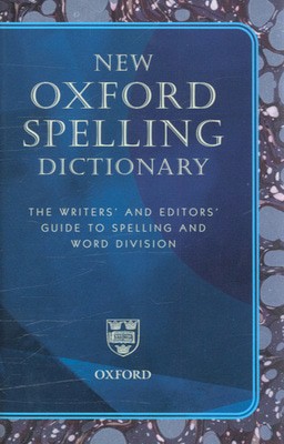 9780198608813.jpg