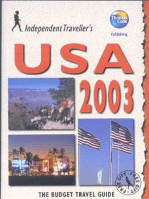 9781841573069.jpg