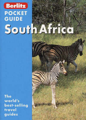 9789812463142.jpg