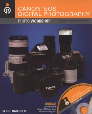 9780470114346.jpg