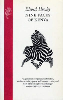 9780002721738.jpg
