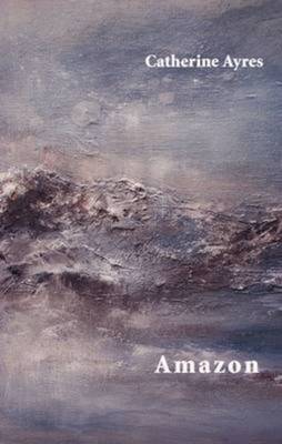 9781910834190.jpg