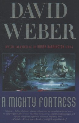 9780765315052.jpg