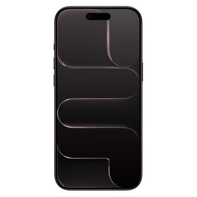 PI000000051548__Space_Black__1.jpg