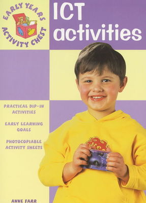 9780439017336.jpg