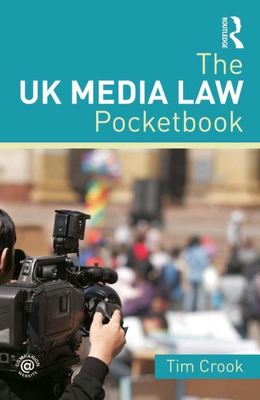 9780415645249.jpg