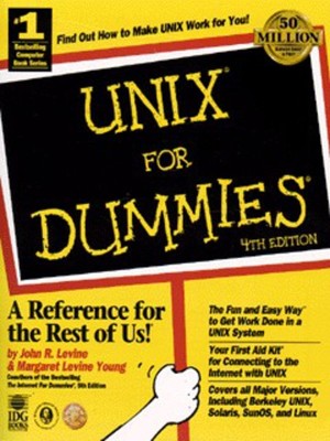 9780764504198.jpg