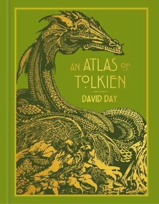9781788405454.jpg