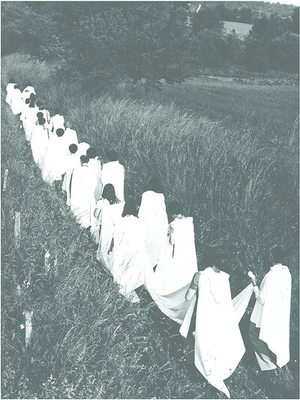 MUS000696035.jpg