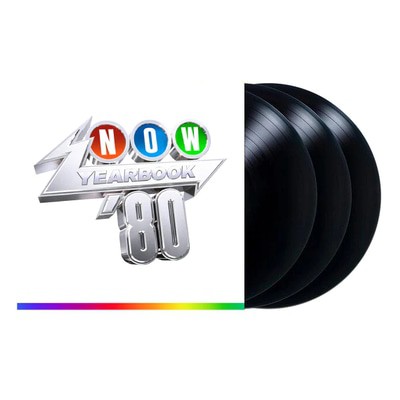 MUS000825977.jpg