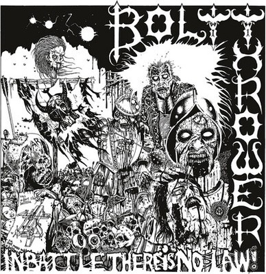 MUS000878014.jpg