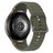 UI000000049191__Green_Sport_Band__1.jpg