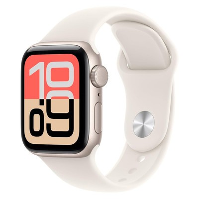 UI090000052101__Starlight_Sport_Band__1.JPG