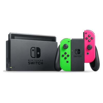 UI090000050383__Neon_Green__Neon_Pink__1.jpg