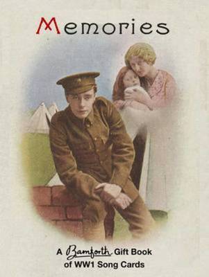 9781841613840.jpg