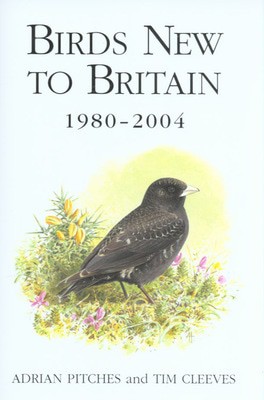 9780713670226.jpg