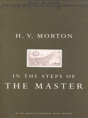 9780413754202.jpg
