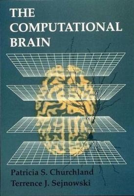 9780262531207.jpg