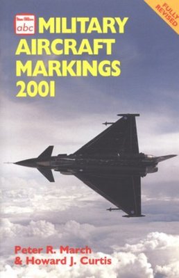 9780711027824.jpg