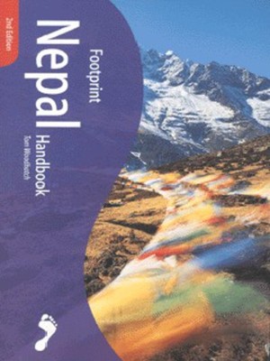 9781900949446.jpg
