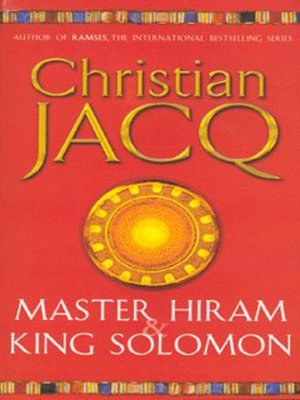 9780671028572.jpg