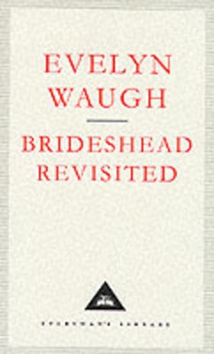 9781857151725.jpg