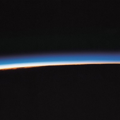 MUS000456128.jpg