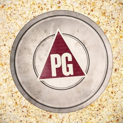 MUS000636834.jpg