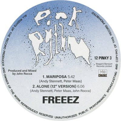 MUS000726769.jpg