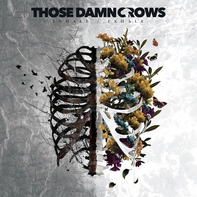 MUS000730878.jpg