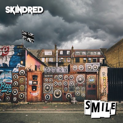 MUS000739581.jpg