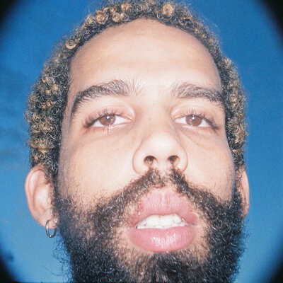 MUS000823686.jpg